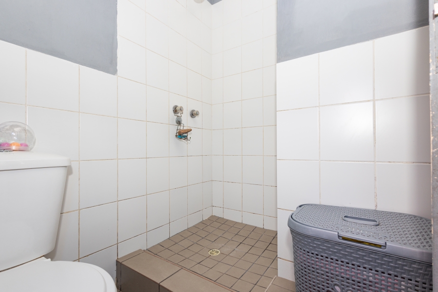 2 Bedroom Property for Sale in Belmont Park Western Cape